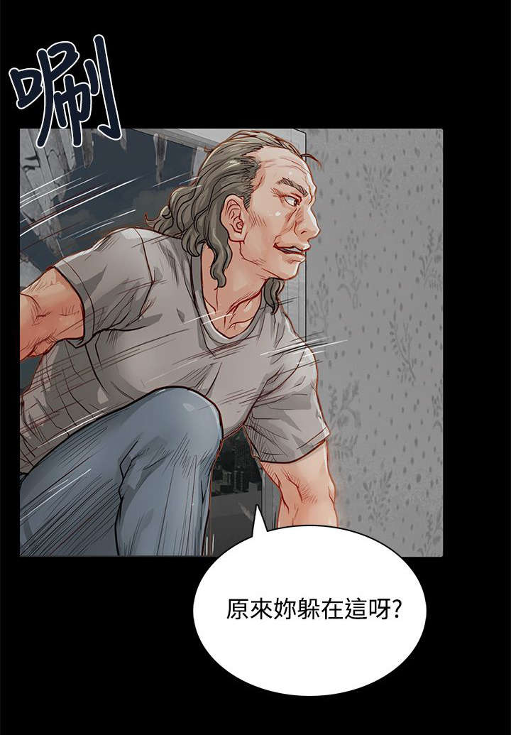 第2章：噩梦6