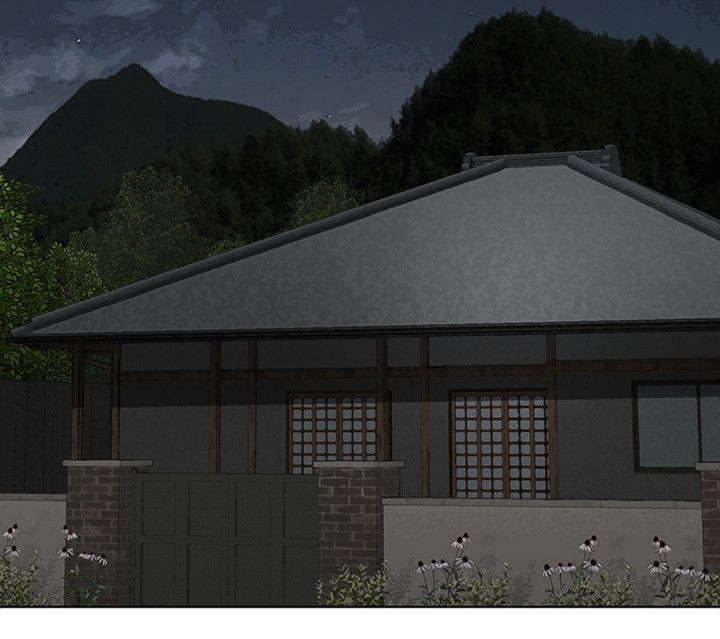 第8章：凶手9