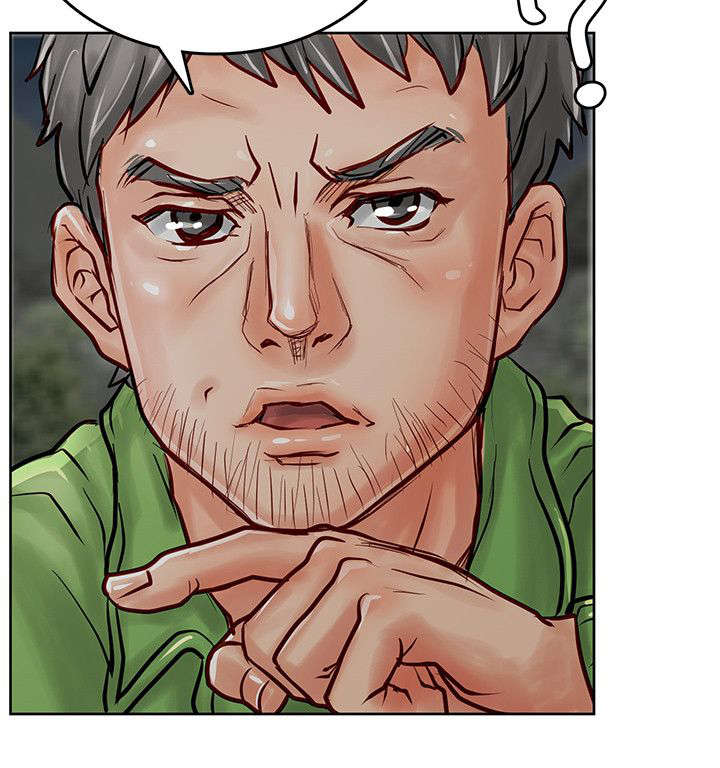第9章：奇怪的声音11