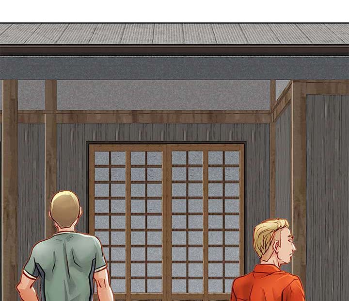 第18章：教训13