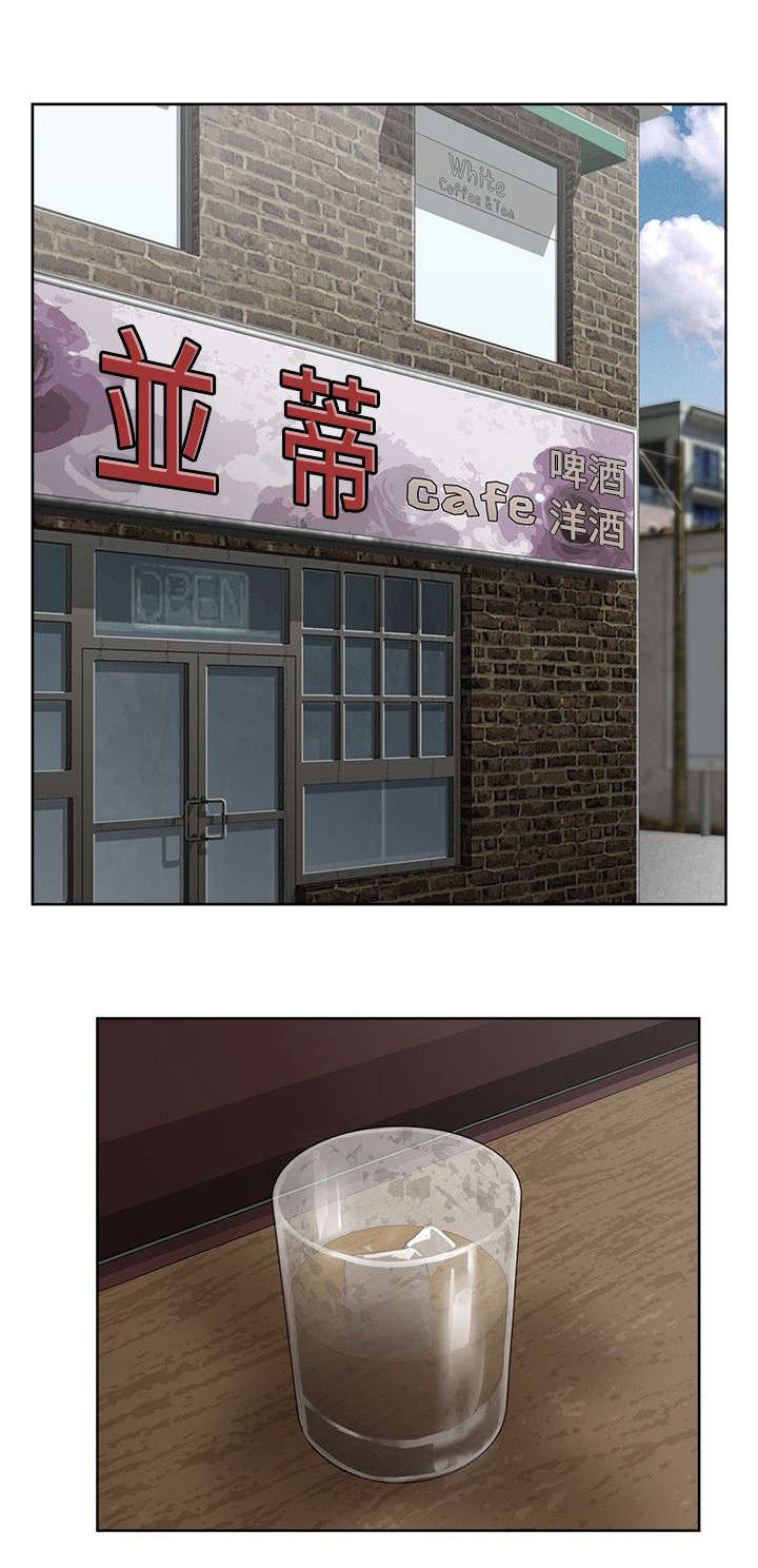 第36章：一起享用6