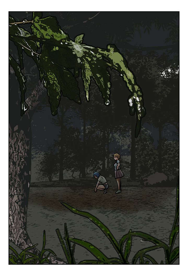 第42章：趁胜追击12