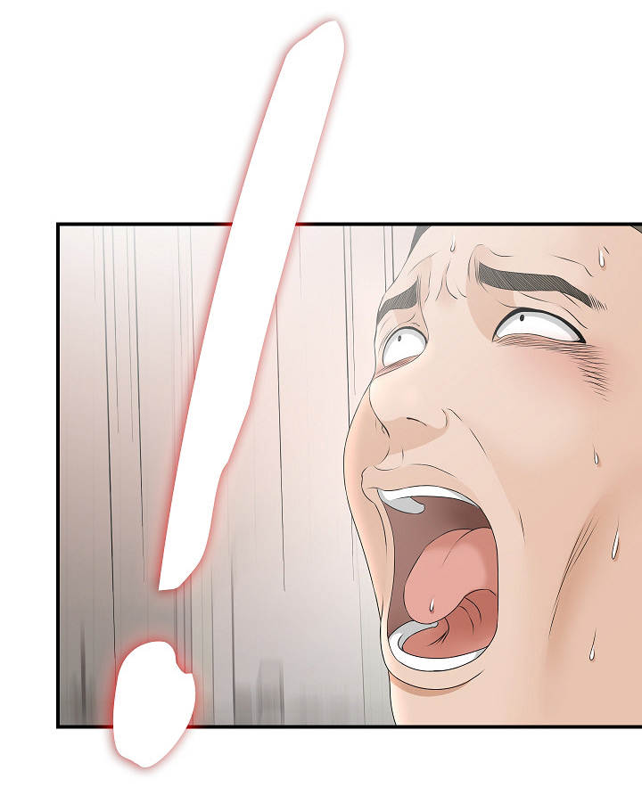 第38章：开门6