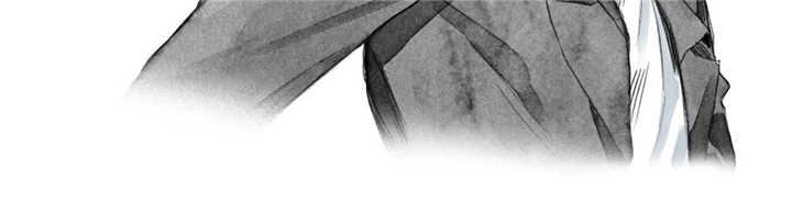 第13章：前女友5