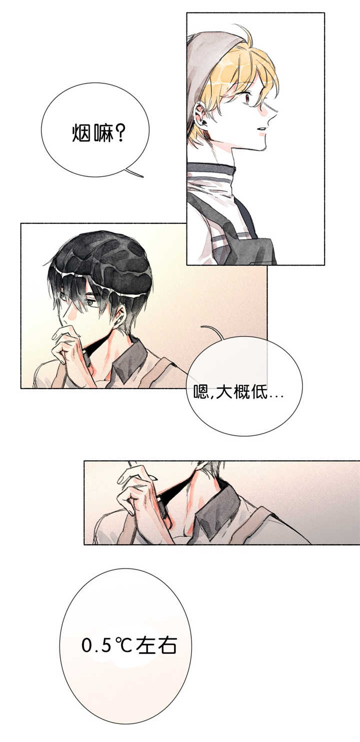 第27章：零点五度7