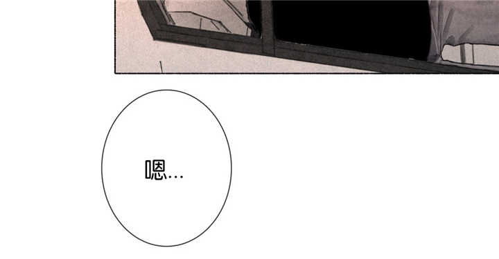 第17章：往事7