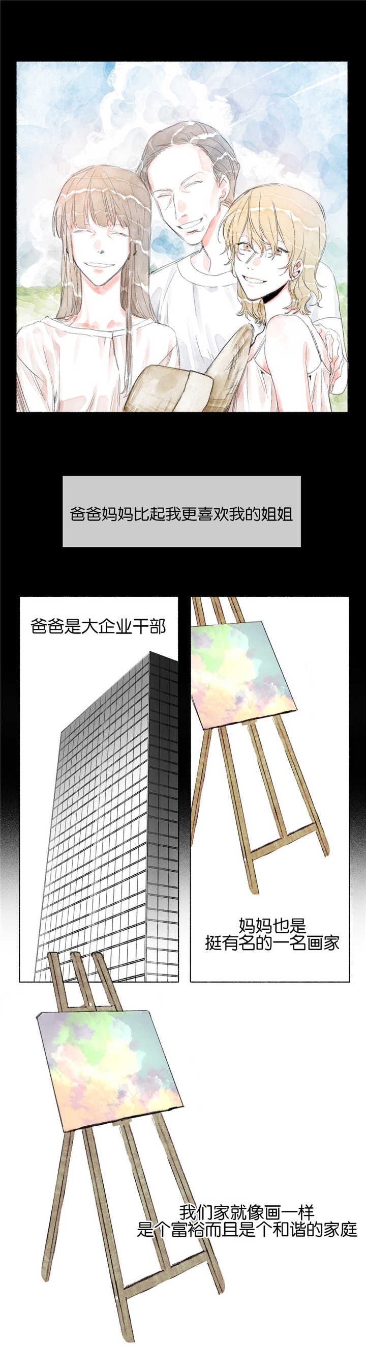 第16章：一见钟情8