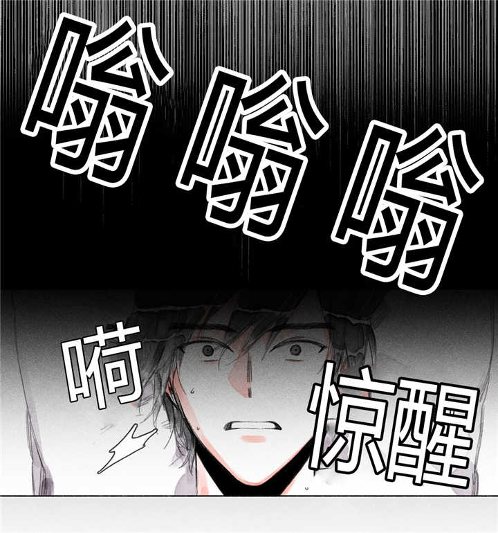 第25章：见面0