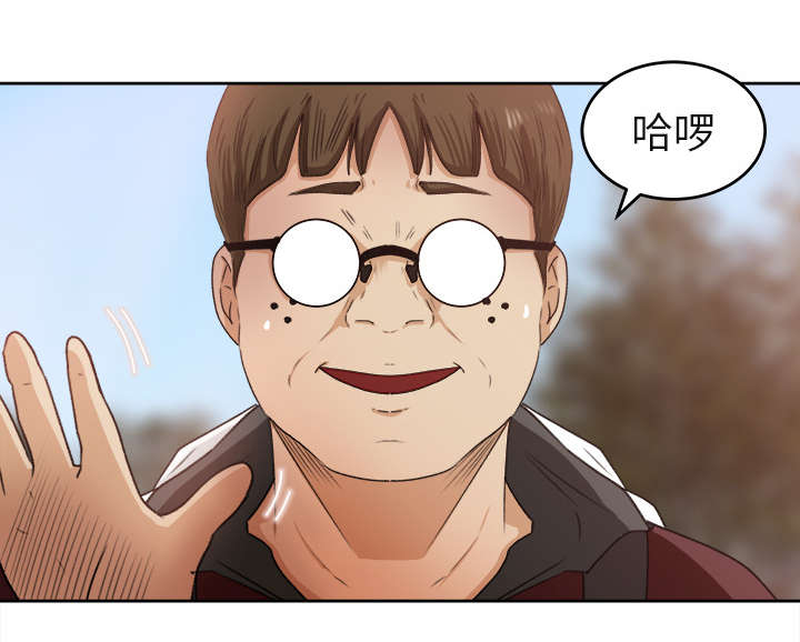 第6章：偶遇27
