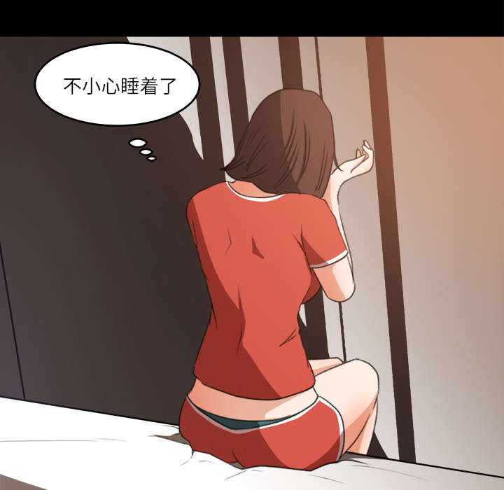 第24章：直播15