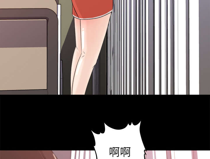 第24章：直播29