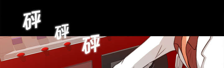 第28章：训话6