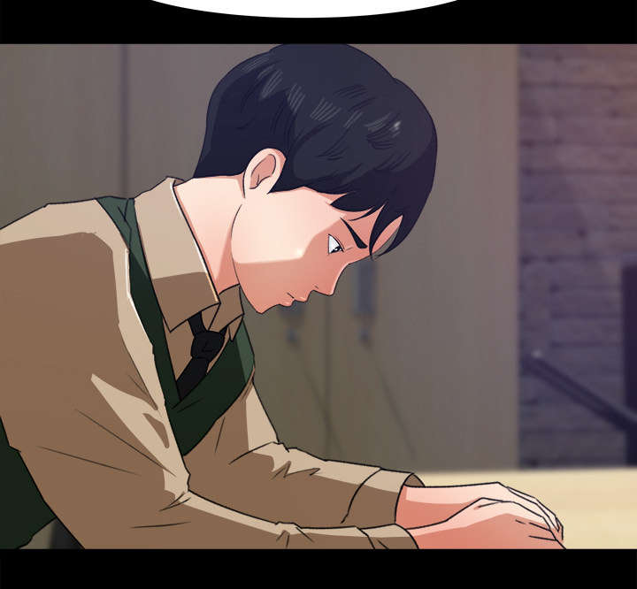 第31章：语出惊人19