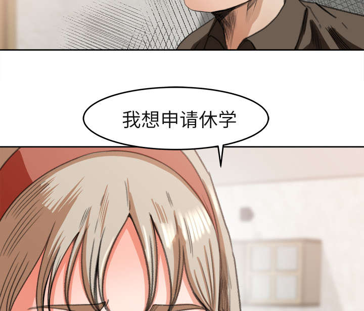 第6章：偶遇6