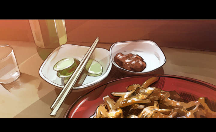 第3章：借酒消愁13