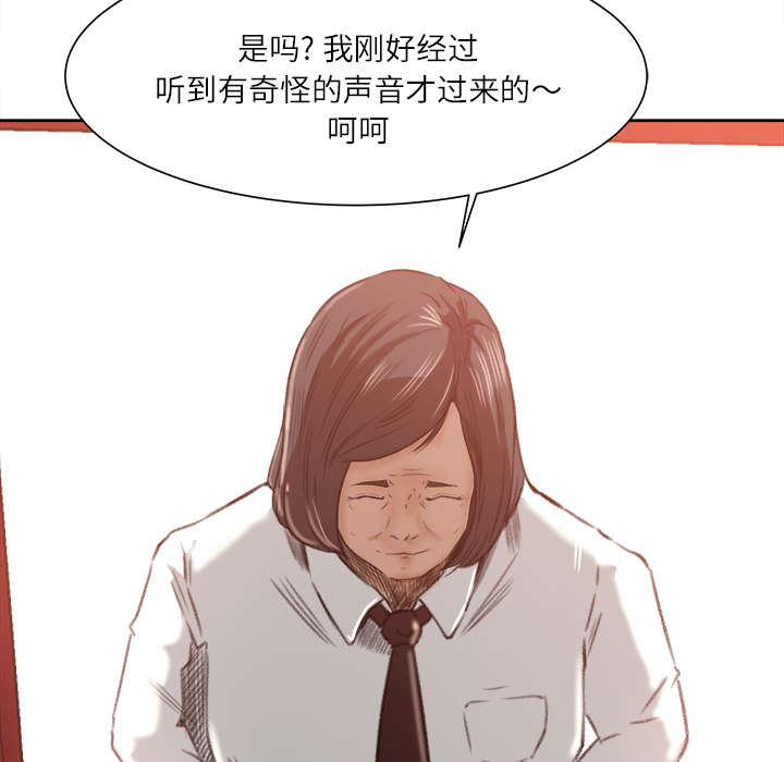 第17章：资助条件8