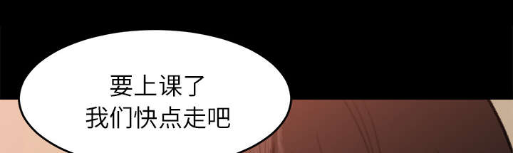 第14章：千钧一发46