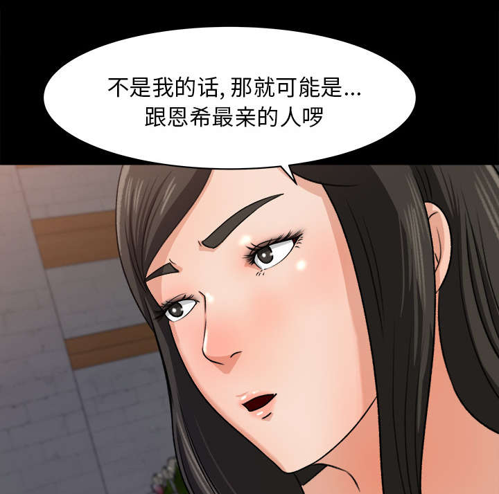 第39章：了解情况29