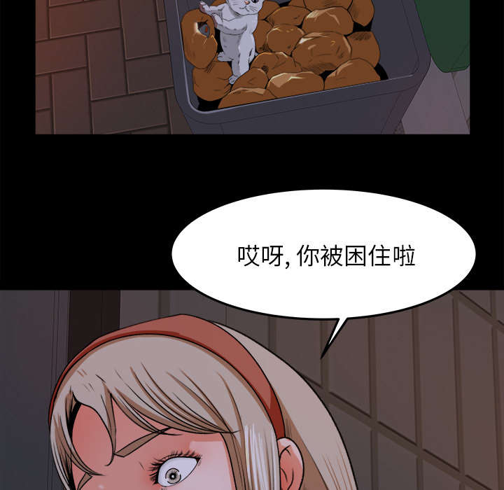 第35章：插翅难逃15