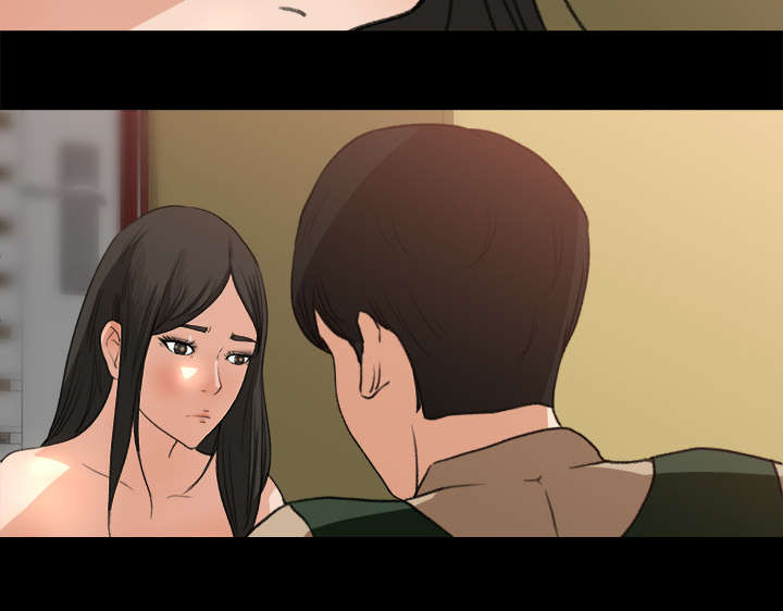 第16章：不敢相信16