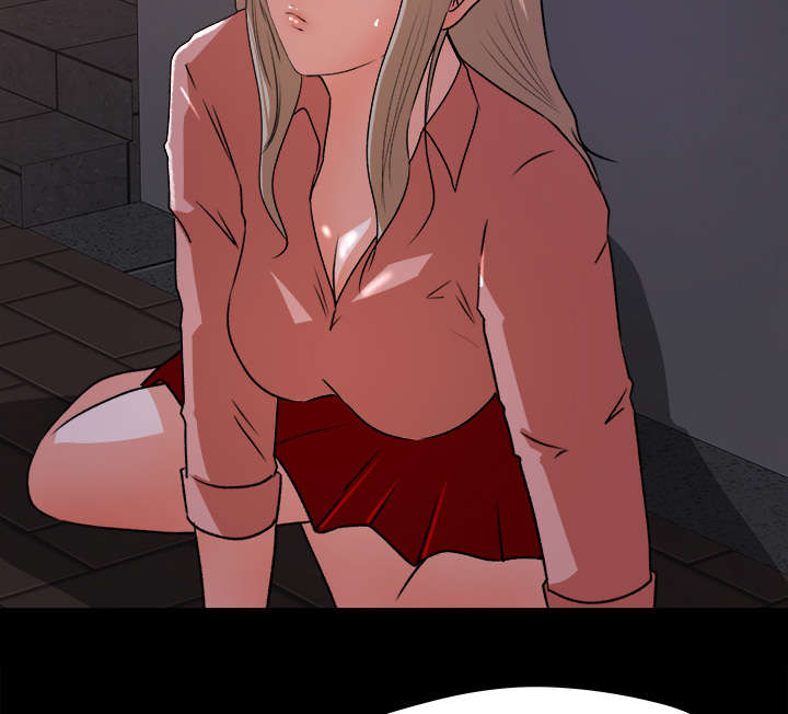 第38章：绝望34