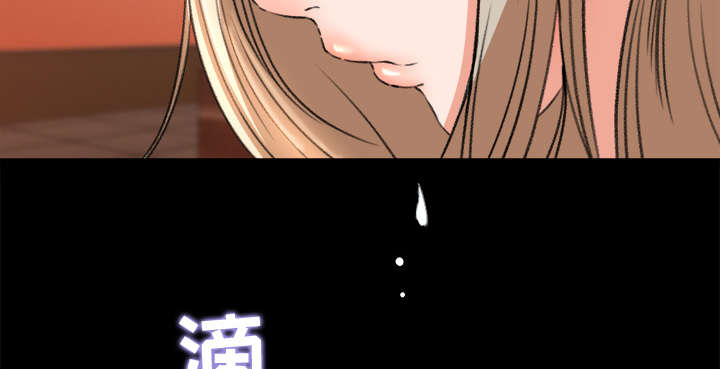 第18章：宝蓝的选择28