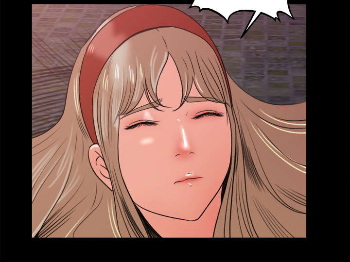 第11章：英雄救美8