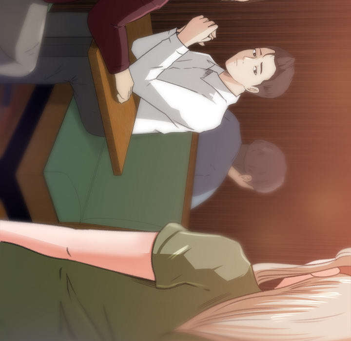 第7章：无礼的学长27