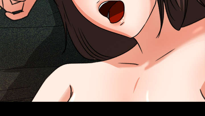 第45章：二人转20