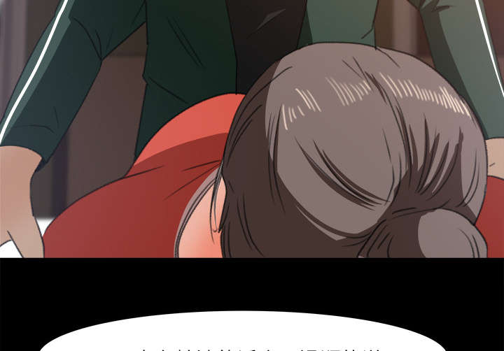 第24章：直播20