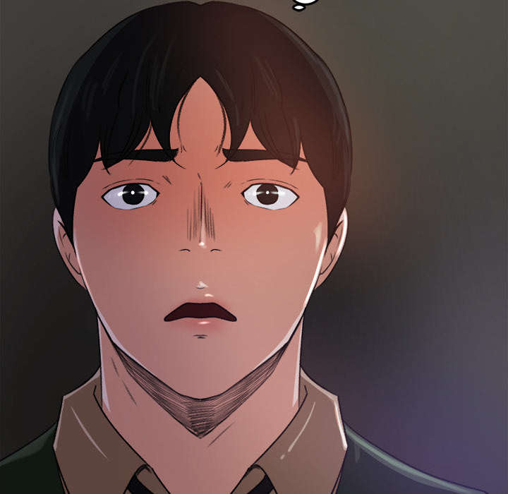 第31章：语出惊人12