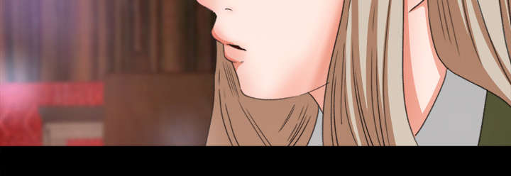 第7章：无礼的学长29