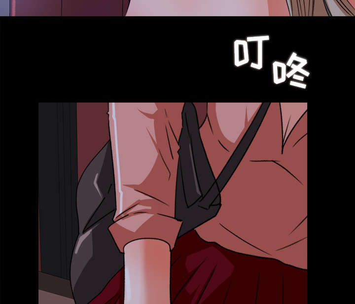 第34章：又见学长30