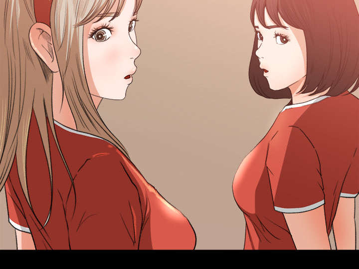第14章：千钧一发45