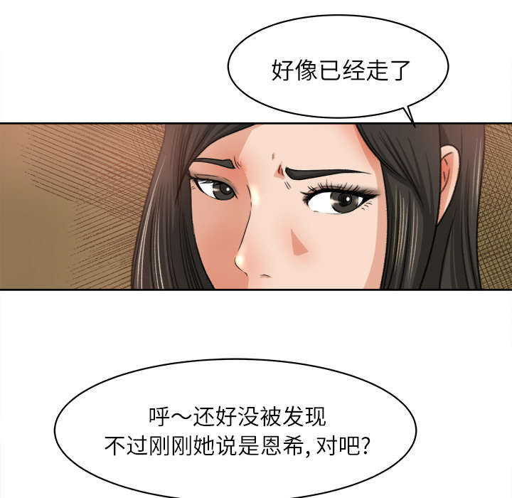 第17章：资助条件15