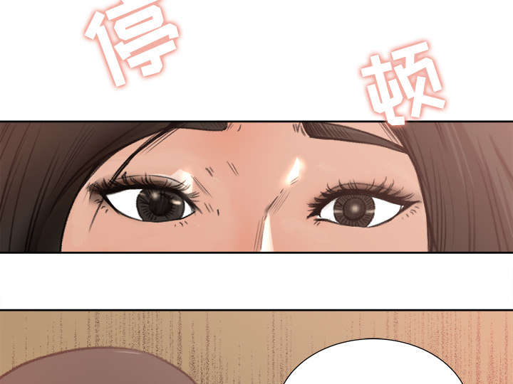 第17章：资助条件3