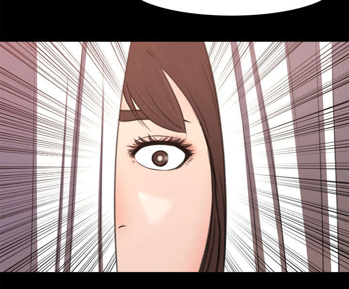第24章：直播31