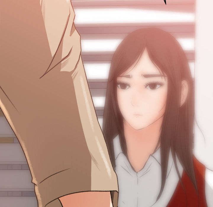 第14章：千钧一发32