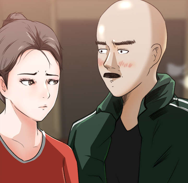 第15章：羞耻的示范32