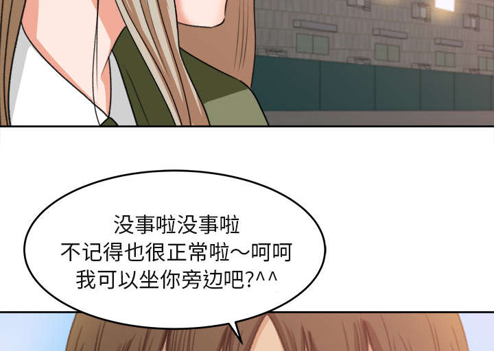 第6章：偶遇32