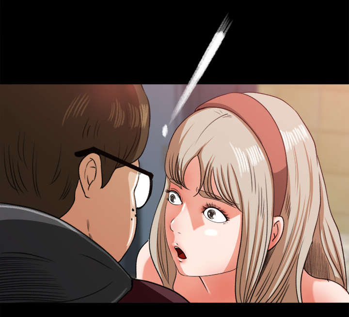 第12章：手留余香5