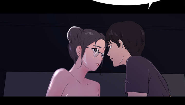 第29章：巡逻12