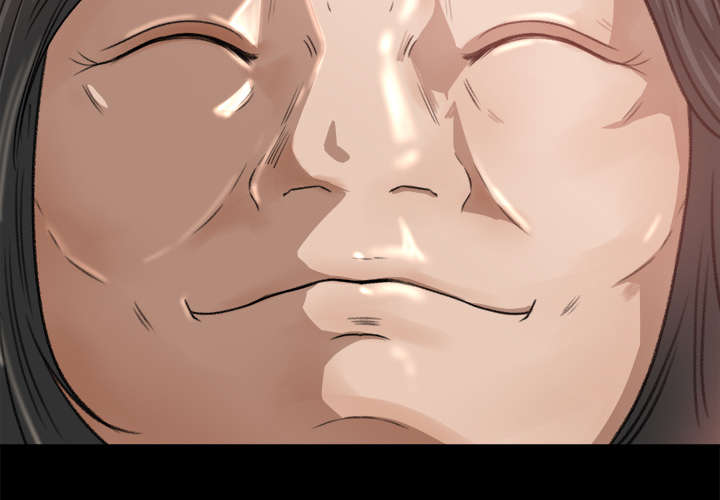 第18章：宝蓝的选择34