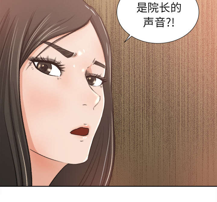 第17章：资助条件4