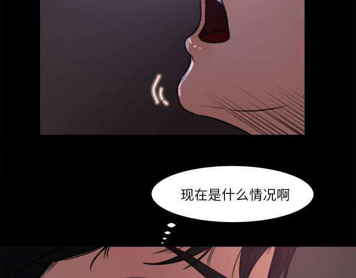 第30章：女生宿舍23