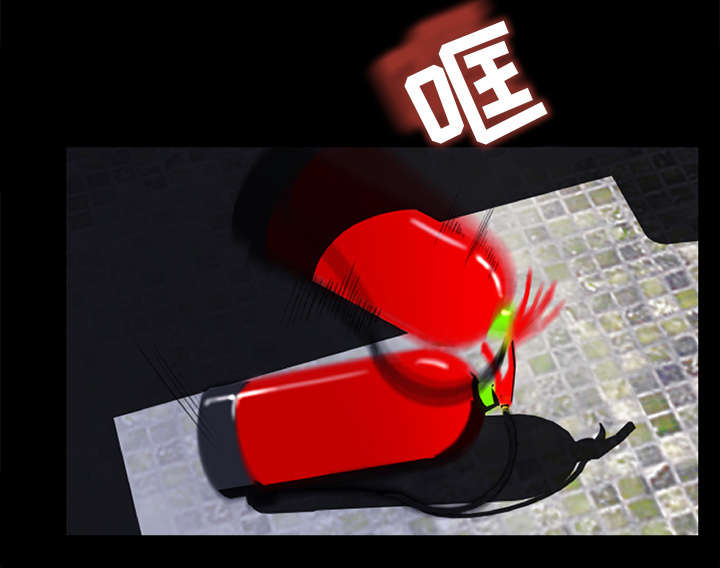 第11章：英雄救美24