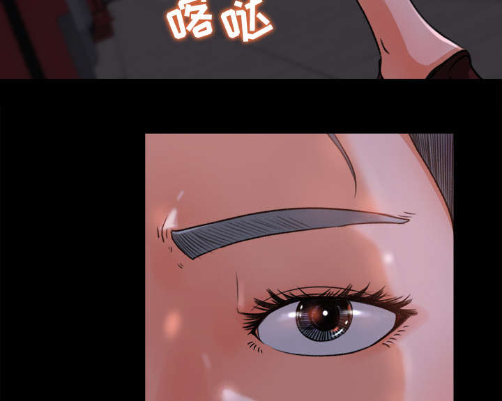 第30章：女生宿舍27