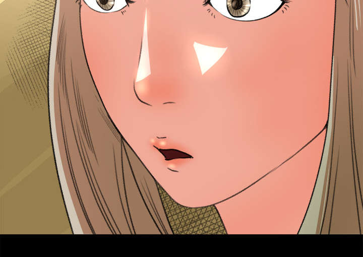 第16章：不敢相信24