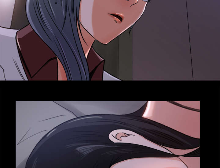 第30章：女生宿舍31