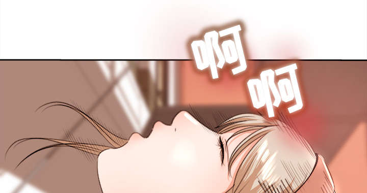 第21章：楼梯趣事35